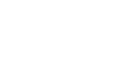 Surgical Holdings logo